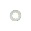 WASHER 1,05 -485684-