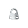 SUPPORT DE CONTACTEUR DE BEQUILLE LATERALE ORIGINE MOTO GUZZI 1000-1100 CALIFORNIA, V50, V60, V75 -GU18432760-