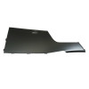 RIGHT SPOILER- "PIAGGIO GENUINE PART" APRILIA 850 SRV BLACK 98/A -65313600NI -65313660NI-