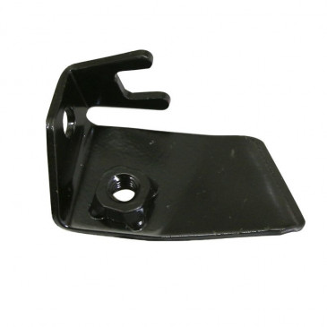 BRACKET FOR FRONT MUDGUARD "PIAGGIO GENUINE PART" PIAGGIO APRILIA 850 SRV -674828-