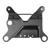 DASHBOARD SUPPORT "PIAGGIO GENUINE PART" APRILIA 750 SHIVER -854592-