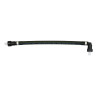 FUEL HOSE "PIAGGIO GENUINE PART" 1000 RSV-4, TUONO V4 -858884-