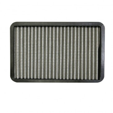 AIR FILTER"PIAGGIO GENUINE PART" APRILIA 1000 RSV-4 -858930-