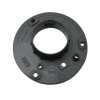 CHAMBER FOR FUEL CAP "PIAGGIO GENUINE PART" APRILIA 50 RS 2006>2010 -896548-