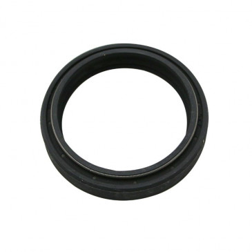 FORK OIL SEAL "PIAGGIO GENUINE PART" APRILIA 750 SHIVER, 750-1200 DORSODURO, 1000 RSV-4, TUONO, 1200 CAPONORD -897344-