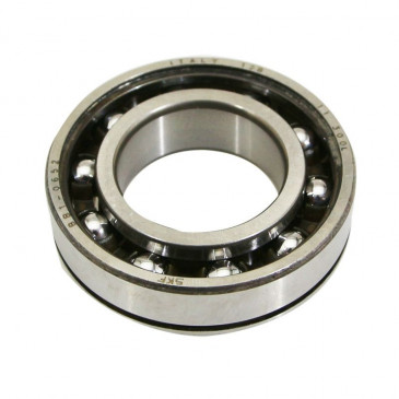 CRANKCASE BEARING "PIAGGIO GENUINE PART" APRILIA 1000-1100 RSV-4, TUONO V4 -897436-