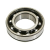 CRANKCASE BEARING "PIAGGIO GENUINE PART" APRILIA 1000-1100 RSV-4, TUONO V4 -897436-