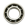 CRANKCASE BEARING "PIAGGIO GENUINE PART" APRILIA 1000-1100 RSV-4, TUONO V4 -897436-