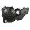 COUVERCLE/CARTER EMBRAYAGE ORIGINE PIAGGIO APRILIA 1000 RSV-4 2009>2014, TUONO V4 2011>2015, 1100 TUONO 2015> -89950200XNB-