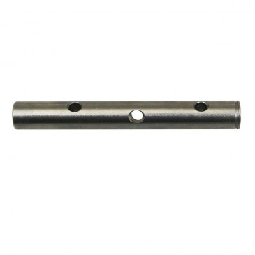 OIL PUMP SHAFT "PIAGGIO GENUINE PART" APRILIA 1000 CAPONORD, FUTURA, RSV-2, TUONO -AP0220423-