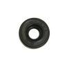 JOINT SPI (10x26x7) POMPE A EAU ORIGINE PIAGGIO APRILIA 125 SX, RX, MX, CLASSIC, AF1, LEONARDO, SCARABEO, 650 PEGASO -AP0230195-