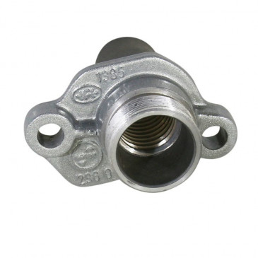 TIMING CHAIN TENSIONER HOUSING "PIAGGIO GENUINE PART" APRILIA 650 PEGASO 1992>1996 -AP0236081-