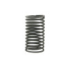 EXHAUST VALVE SPRING "PIAGGIO GENUINE PART" APRILIA 125 RS, RX, SX, CLASSIC, AF1, TUONO -AP0239052-