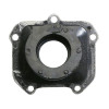 INTAKE MANIFOLD 28MM "PIAGGIO GENUINE PART" 125 RS 1999>2010 -AP0567918 -AP0267918-