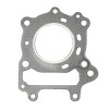 JOINT DE CULASSE ORIGINE PIAGGIO APRILIA 125 LEONARDO, SCARABEO MOTEUR ROTAX -AP0650170-