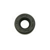 SEAL RING GASKET- FOR WATER PUMP "PIAGGIO GENUINE PART" APRILIA SCARABEO 125 2007>2012 (10X22X7) -AP4EBN000162-