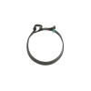 COLLIER CLIC -AP8101743-