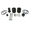  KIT REVISION ETRIER DE FREIN AVANT ORIGINE PIAGGIO APRILIA 50 125 SX, RX, PEGASO 2004 AP8113374 