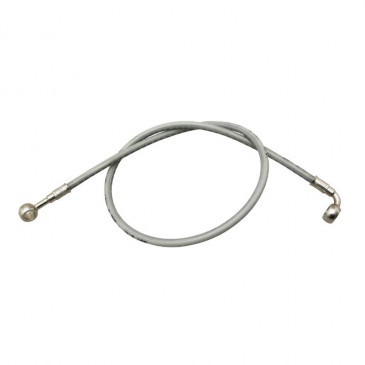 REAR BRAKE HOSE "PIAGGIO GENUINE PART" APRILIA 1000 RSV-TUONO 2000>2003 -AP8113873-