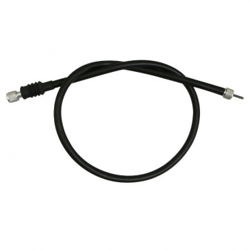  CABLE COMMANDE TRANSMISSION DE COMPTEUR ORIGINE PIAGGIO APRILIA 125 250 300 400 500 ATLANTIC 2006 AP8114460 