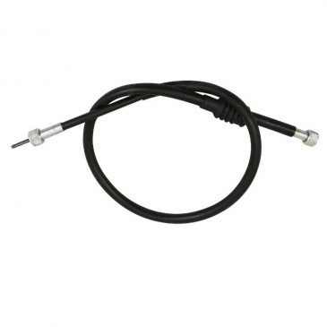 CABLE/COMMANDE/TRANSMISSION DE COMPTEUR ORIGINE APRILIA 125 TUONO 2003>2004 -AP8114465-