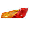 TAILLIGHT- LEFT "PIAGGIO GENUINE PART" APRILIA125-250 ATLANTIC 2003>2006 -AP8127547-