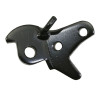 SUPPORT DE BEQUILLE ORIGINE PIAGGIO APRILIA 125 RS 1999>2005 -AP8134548-