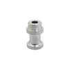 SPACER- FOR CHAIN TENSIONER "PIAGGIO GENUINE PART" APRILIA 1000-1100 RSV-4, TUONO V4 -AP8148824-