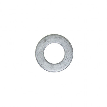 WASHER -AP8150101-