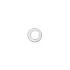 RONDELLE DE CARBURATEUR ORIGINE PIAGGIO 125 SCARABEO ROTAX 1999>2004 -AP8152375-