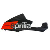 LEFT SPOILER- "PIAGGIO GENUINE PART" APRILIA 125 RS -AP8179191-