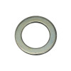 WASHER FOR UPPER FORK PLATE "PIAGGIO GENUINE PART" APRILIA 50 RS, TUONO -AP8203927-