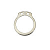 BAGUE SEEGER POUR ARBRE -AP8206233-