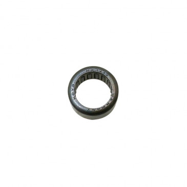 ROLLER BEARING FOR SECONDARY SHAFT "PIAGGIO GENUINE PART" APRILIA 50 RS, RX, SX, TUONO -AP8206281-