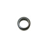 ROLLER BEARING FOR SECONDARY SHAFT "PIAGGIO GENUINE PART" APRILIA 50 RS, RX, SX, TUONO -AP8206281-