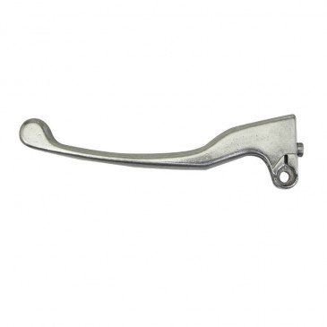 BRAKE LEVER "PIAGGIO GENUINE PART" APRILIA 50 SR 1996>1999 AR -AP8218274-