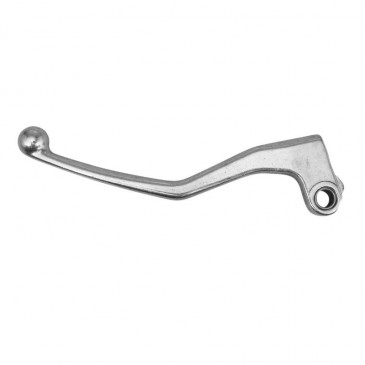 LEFT BRAKE LEVER - "PIAGGIO GENUINE PART" APRILIA 50-125 MOJITO -AP8218495-