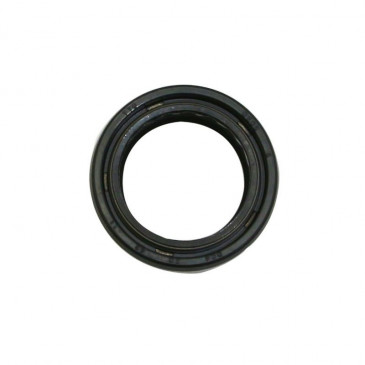 FORK OIL SEAL "PIAGGIO GENUINE PART" APRILIA 50 SR H2O -AP8223047-