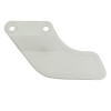 PLAQUE GUIDE CHAINE ORIGINE APRILIA 50 RX 2002>2004 -AP8230440-