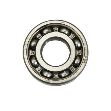 BEARING FOR BALANCE SHAFT "PIAGGIO GENUINE PART" APRILIA 50 RS, RX, SX, CLASSIC, TUONO 1993>2005 -AP8502624-