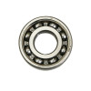 BEARING FOR BALANCE SHAFT "PIAGGIO GENUINE PART" APRILIA 50 RS, RX, SX, CLASSIC, TUONO 1993>2005 -AP8502624-