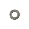 VARIATOR FLAT WASHER "PIAGGIO GENUINE PART" APRILIA 125 SCARABEO LIGHT -JC09168X05400-