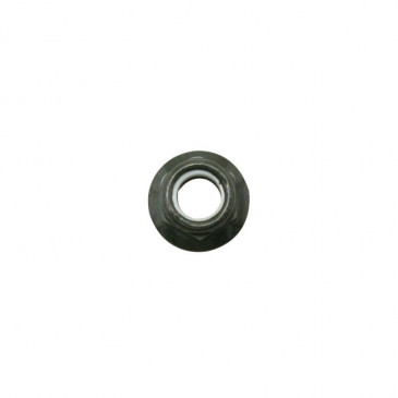 ECROU M10 -JCB51201000JN00-