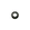 ECROU M10 -JCB51201000JN00-