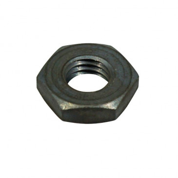 ECROU S00 -001508-