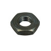 ECROU S00 -001508-