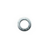 WASHER "PIAGGIO GENUINE PART" 125 VESPA PX, APE -003057-