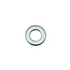 WASHER "PIAGGIO GENUINE PART" GILERA 50 SMT, RCR/APRILIA 50 RS, RX, SX -00402060001-