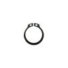 CIRCLIPS "PIAGGIO GENUINE PART" COMMON TO ALL THE RANGE -006422-