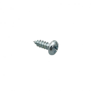 SCREW -008432-